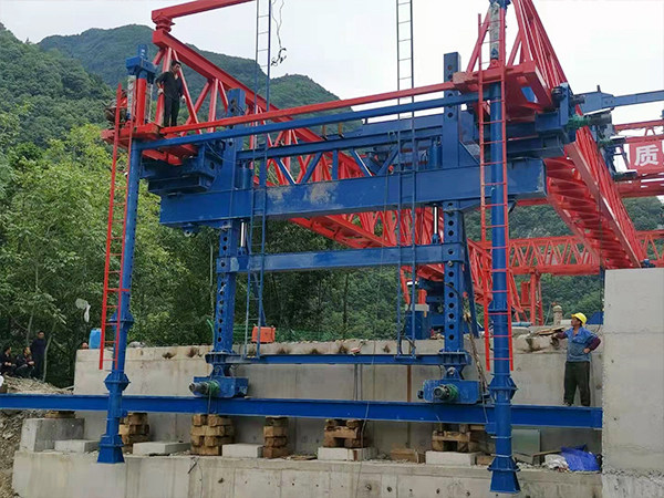 海南?？诩軜驒C(jī)隊(duì)伍建設(shè)公司