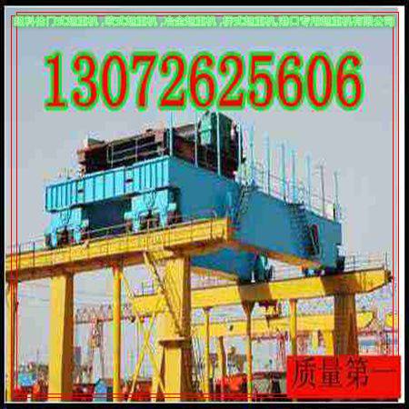 云南麗江行車行吊生產(chǎn)廠家機(jī)器磨合期60小時(shí)